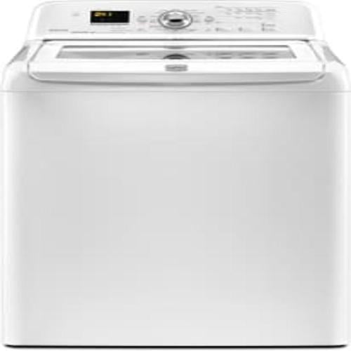 Whirlpool WHIMVWB755YR0 Range