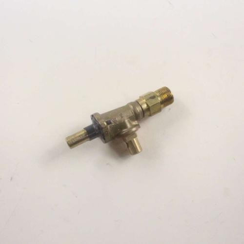 Whirlpool Burner Valve Kit 12002277