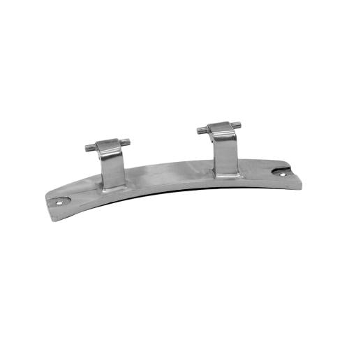 LG Door Hinge Assembly AEH75656401