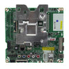 Lg Refurbished B Chassis Assembly - CRB38030201
