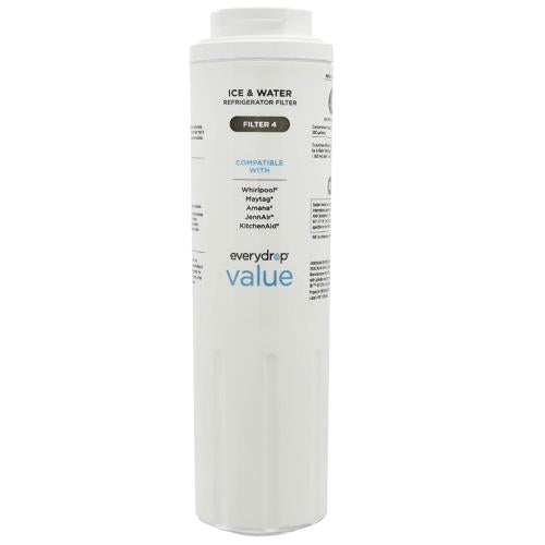 Whirlpool EveryDrop Water Filter 4 EVFILTER4