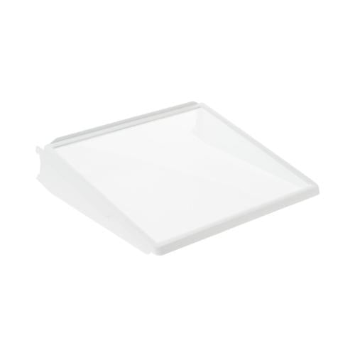 GE Encap Shelf Assembly - WR32X10074