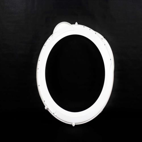 GE Washing Machine Tub Cover - WH49X10010