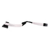 Sony Flexible Flat Cable - 1-018-090-11
