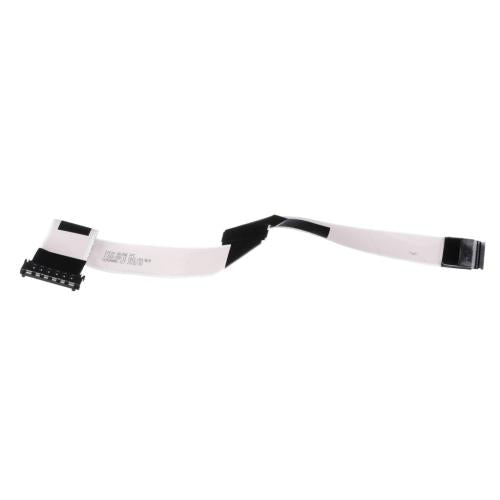 Sony Flexible Flat Cable 51P - 1-018-090-11