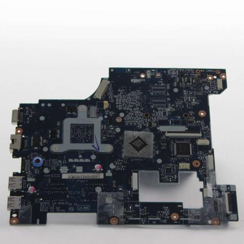 Lenovo Part# 90002263 Mainboard Qawgf Mb W8 Uma E1-1 (OEM)