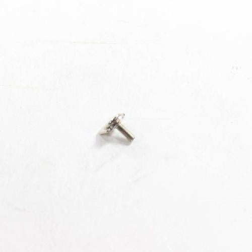 Haier Part# TV-6150-65 Base Screw (OEM)