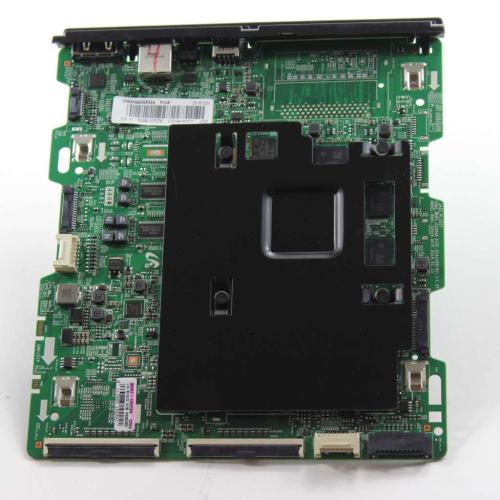Samsung Part# BN94-10757B Main Power Control Board Assembly - Genuine OEM