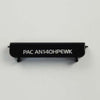 Delonghi Stopper - TL2644