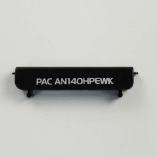 Delonghi Stopper - TL2644
