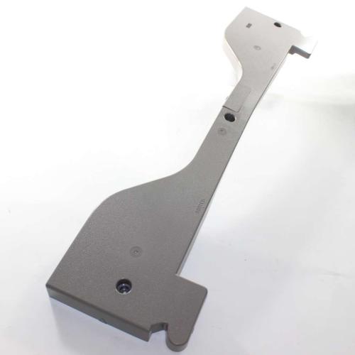 Samsung Assembly Top Table - DA97-12527A