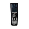 Denon Rc-1067 Avr5308Cibkeu - 3991094009