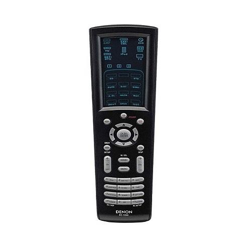 Denon Rc-1067 Avr5308Cibkeu - 3991094009