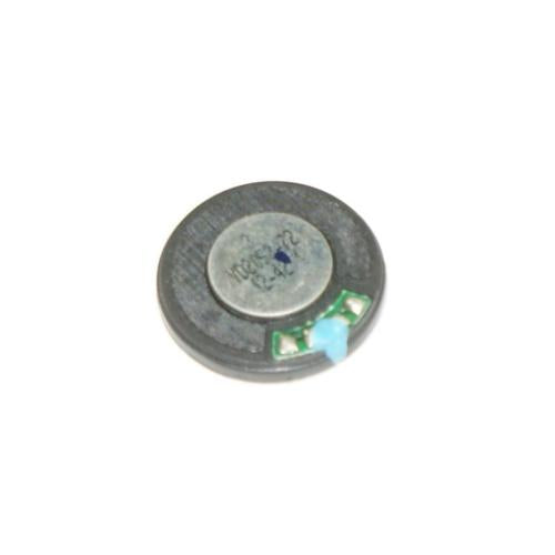 Panasonic Speaker - L0AA02A00095