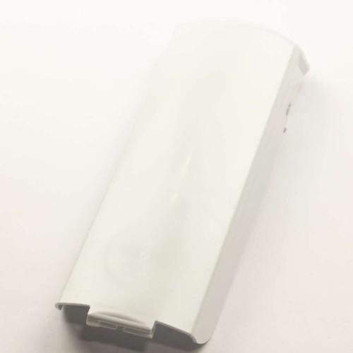 LG Part# MCK66849401 Filter Cover - Genuine OEM