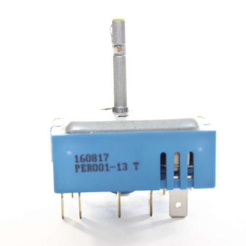 Samsung Oven Surface Element Control Switch – DG44-01007B