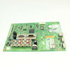 Lg Bpr Total Assembly - EBT61875107