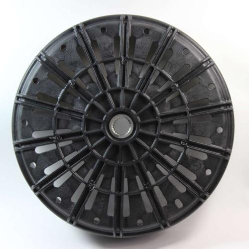 Whirlpool Washer Rotor Assembly WPW10544980