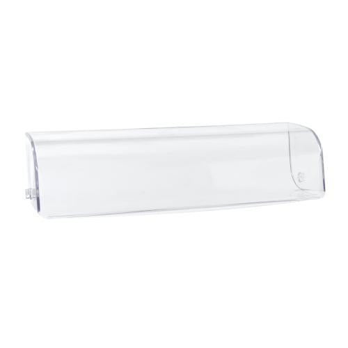 LG Part# 3550JJ1024A Tray Cover - Genuine OEM