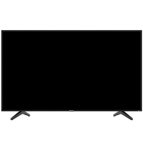 Hisense 32E5602EUR 32-Inch H4 Series HD Roku TV