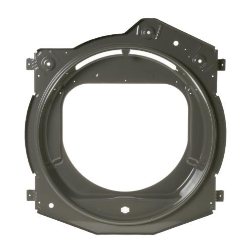 GE Part# WE20X10150 Front Drum Support (OEM)