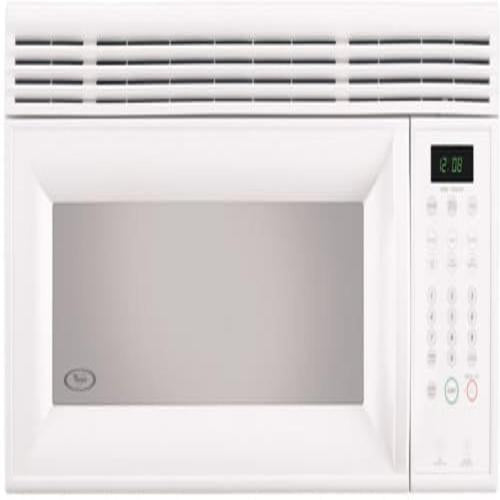 Whirlpool MH1141XMQ2 Microwave