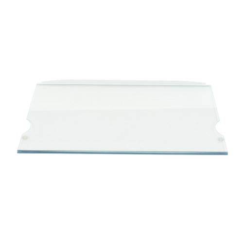 Liebherr Part# 727233600 Shelf Glass - Genuine OEM