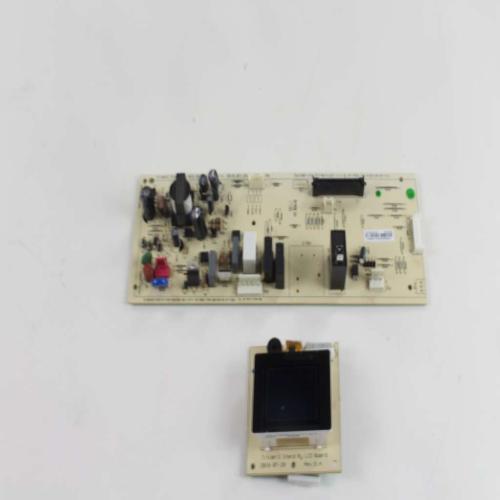 Whirlpool Part# W10881539 Electronic Control (OEM)