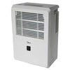 Midea WDK30AE6N Dehumidifier Parts