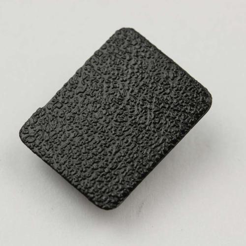GE Part# WR12X564 Plug Button (OEM)