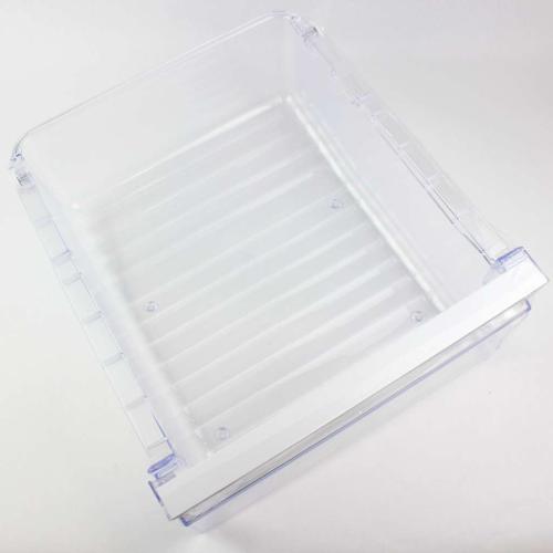 Samsung Vegetable Drawer Assembly DA97-12687F