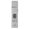 Samsung Remote Control - AA59-00143C