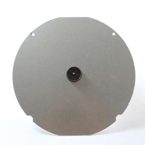 Dacor Part# 106042 Stirrer Assembly (OEM)