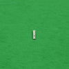 Lg Capacitor,Ceramic,Chip - 0CK101BK4EA