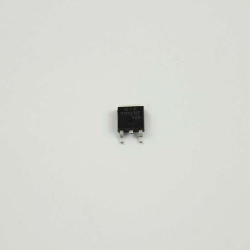 Sony Ic Kia7907F-Rtf/P - 6-718-108-01