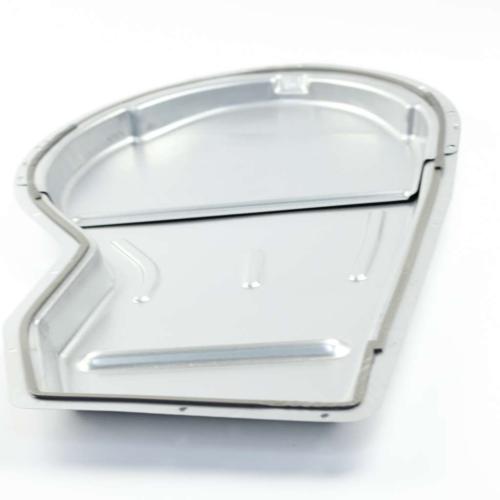 Blomberg Part# 2958300500 Heater Cover Assembly - Genuine OEM