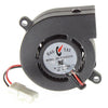 Midea Part# 11002015001676 Fan Motor - Genuine OEM