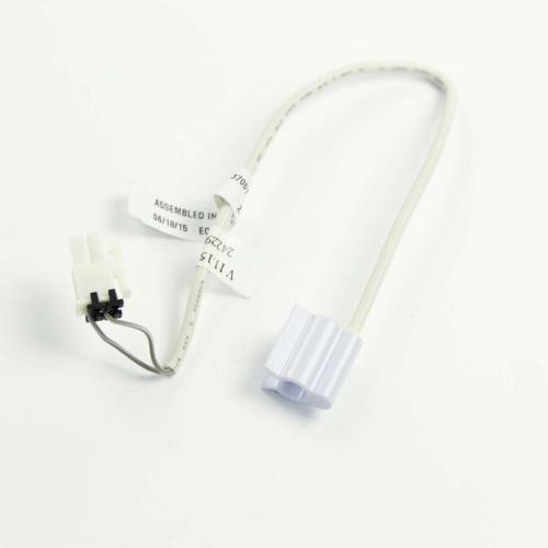 Electrolux Refrigerator Defrost Sensor - 808137001