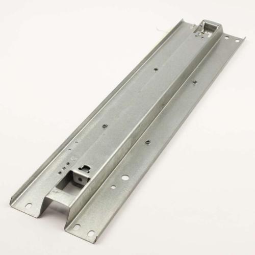 Haier Part# RF-0250-35 Compressor Base (OEM)