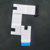 Haier Connection Wire (Led Panel-Mai - 8142070202905