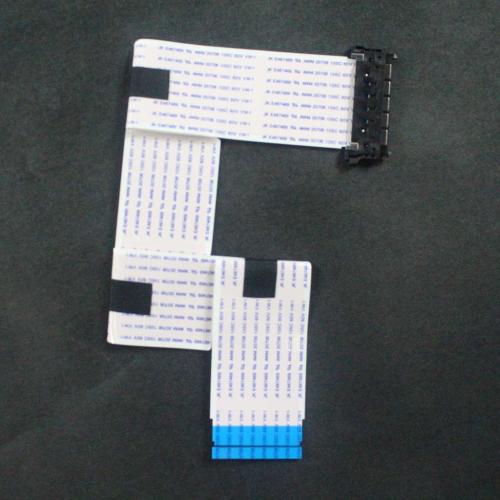 Haier Connection Wire (Led Panel-Mai - 8142070202905