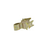 GE Part# WE10X27377 Door Latch (OEM)
