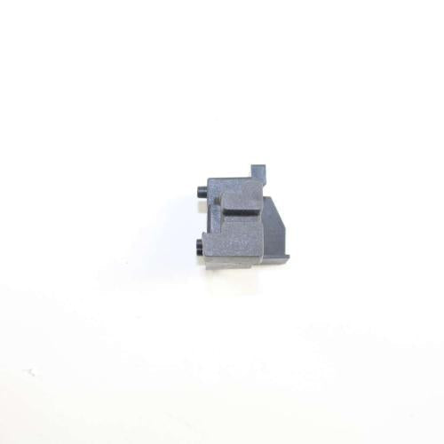 Blomberg Range Hinge Decor Left - 250000005