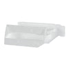 LG Part# MCZ63492202 Duct - Genuine OEM