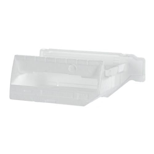 LG Part# MCZ63492202 Duct - Genuine OEM