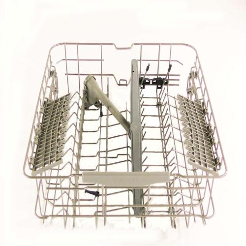 Samsung Part# DD82-01074A Basket Assembly (Upper) - Genuine OEM