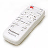 Panasonic Remote - N2QAYA000011