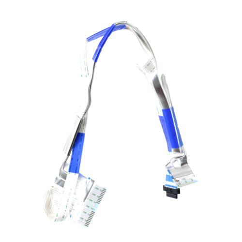 LG Part# EAD65825812 FFC Cable - Genuine OEM