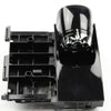 Delonghi Door Assembly - 7313220641