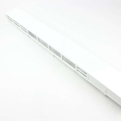 LG Part# 3530W0A055A Grille,Vent (OEM)
